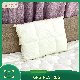  Promotion Model Rcs RDS Certificate Memory Foam Insert Cotton Pillow