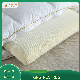  Box Stitching Cotton Shell Breathable Chemical Fiber Memory Foam Pillow