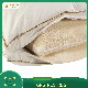  Flurry Super Soft Smooth Healthy Sleep Pillow for Home Hotel Use
