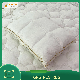 Ultra Soft Breathable Cotton Pillow Filling with Memory Foam