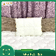  Customized King Queen Size Comfortable Memory Foam Pillows