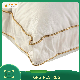  Super Soft Breathable Luxurious Memory Foam Sleeping Pillow with Cotton Cover