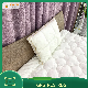  Home Textile Breathable Ultrasoft Memory Foam Insert Pillows for Hotel Use