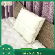 Luxurious 3 Layers Chemical Cotton and Memory Foam Infused Pillow