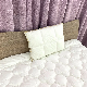 Hot Selling Memory Foam Bread Shape Pillow Neck Protection Health Pillow