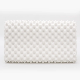  Wholesale Latex Adult Cervical Spine Massage Pillow