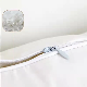  Pilow for Sale 100% Duck Feather Pillow Insert