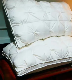  All Season Pillow for Bedding 100% Duck Feather Pillow