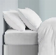  Pilow for Saling 100% Duck Feather Pillow Insert