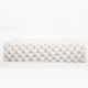  Hot Sale High Quality New Concept Natural Durian Pillow