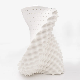  Hot Selling Natural Healthy Baby Memory Latex Pillow