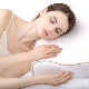 Hight Quality Natural Latex Pillow 100% Anti Dust Mites Latex Pillow