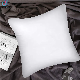  Hypoallergenic Polyester Throw Pillow Inserts 16X16 Inch
