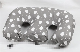  Stock Design Allover Printing Feeding Nursing Pillow with Breathable Comfortable Pillowcase