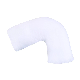  Body Pillow Side Sleeper Pregnancy Contoured Support Pregnancy Pillow