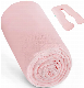  Hot Sale Home Textile Leg Support Pillow Nursing Pillow Full Body U Shape Pillow Maternity Pregnancy Pillow