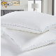  Backrest Lounge Cushion Reading Pillow Bed Wedge Large Adult Back Pillow with Arms