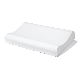  for Sleep Comfortable Side Back Sleeper Luxury Bamboo Hybrid Memory Foam Pillow
