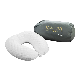 Cheap Soft U-Shaped Memory Foam Neck Pillow