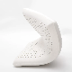  Factory Soft Latex Pillow Special Latex Pillow