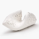  Factory Direct Sales Personalized Sleeping Bed Rest Natural Thailand Latex Pillow