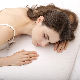  Most Common Family Hotel Bed Pillow Natural Latex Adult Pillow