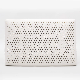  100% Natural Latex Pillows Quality Back Sleepers Latex Pillow