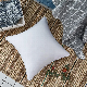  Breathable Microfiber Polyester Bed Pillow Hotel Bed Sleeping Pillow Insert Sofa Neck Head Travel Pillow Body Pillow