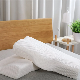  Contour Pillow Butterfly Shaped Anti Snore Cervical Orthopedic Bed Pillow Shredded Memory Foam Pillow