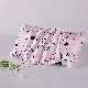  100% Mulberry Silk 16 Momme Pillow Cases Gift 30*50 Cm for Kids