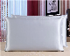  19 Momme Mulberry Silk Pillowcase Gift Queen 51*76cm