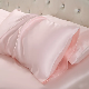  100% Mulberry Silk 22mm Envelope Pillowcase Pillow Cases Gift 21 Inch*32 Inch