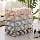  Factory Outlet Hot Sale Fashionable Children Adult Students Buckwheat Hull Pillow
