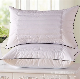  Pillow Pillow Wholesale Soft and Comfortable Breathable Polyester Fiber Buckwheat Pillow Hotel Wholesale