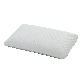  New Design Washable Cover Scented Bamboo Charcoal Pillow Infused Memory Foam Pillow