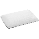  Bamboo Charcoal Memory Foam Pillow with Ice Silk Cooling Feel Cover