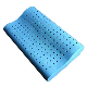  Charcoal Memory Foam Pillow (CF615)
