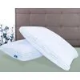  Wholesale Sertapedic Firm Pillow Poly Bamboo Fiber Charcoal Neck Bed Standard Comfortable Natural Massages Soft Latex Memory Foam Pillow