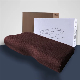  Wholesale Bamboo Charcoal Memory Foam Magnetic Pillow Deep Sleeping Orthopedic Ergonomic Cervical Pillow for Neck Pain