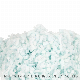 2 in 1 Cooling & Warm Bamboo Charcoal Cooling Gel Shredded Memory Foam Pillow manufacturer