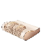  Travelling Portable Wireless Multifunctional Colorful Massage Pillow