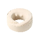  Portable Neck Massage Instrument Shoulder and Neck Kneading Neck Protection Electric U-Shaped Cervical Spine Massage Pillow