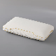  PU High Quality Memory Foam Luxury Pillow