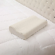  Memory Foam PU Baby Pillow with Organic Cover