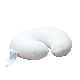  Hypoallergenic Washable Bed Room Baby Nursing Pillow Slipcover (NP07)