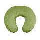  Minky DOT Nursing Pillow and Positioner Baby Feeding Pillow