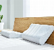  2023 Modern High Quality Sleep Well OEM Ergonomic Luxury Memory Foam Pillow