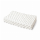  Hot Sale Comfortable Cooling Breathe Memory Foam Neck Support Pillow