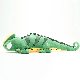  Plush Animal Toy Stuffed Lizard Pillow