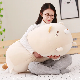  Plush Animal Stuffed Cushion Toy Pillow